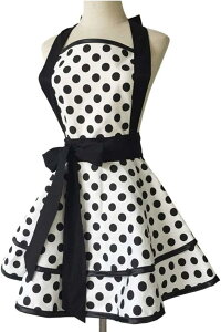 Gv p t JtFGv ʃubN (xg159)