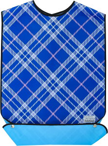 pi p Gv HGv Ōp  Hׂڂ|Pbg h~ ȒP v(xg222)