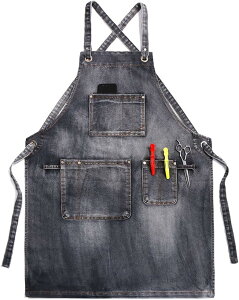 fjGv O|  | EȒP et Ɨp  t[TCY ߉\ pI t@bV(xg278)