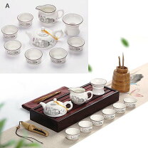 楽天市場】茶道具 10点 セットの通販