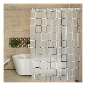 浴室 カーテン カーテンの人気商品 通販 価格比較 価格 Com 浴室 カーテン カーテンの人気商品 通販 価格比較 価格 Com