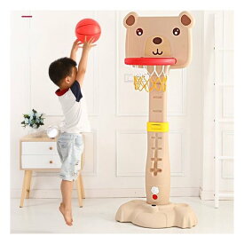 送料無料 バスケットボール 室内ゴール 家庭用 スポーツトイ 屋内 子供用 外遊び具 シュートフープ 知育玩具 ダーツ