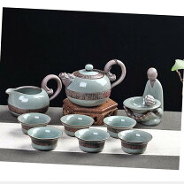 楽天市場】茶道具 10点 セットの通販