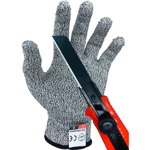  ϐؑn hn R S  | ƃO[u ؂Ȃ ϖ ~ LvO[u p AEghAp AA