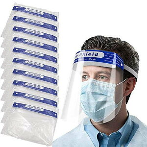 tFCXV[h 10 ܂~߉H oh߉\ tFCXK[h V[h 򖗑΍ Xg ڋq AA