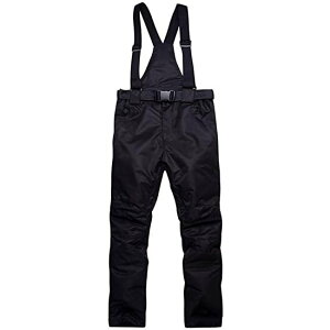 XL[EFA pc Y Xm[{[h pc fB[X n _Epc Tybg TCYł jp