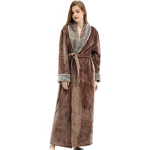 oX[u ѕz Y fB[X iCgKE O   hۉ Jbv [EFA ӂ