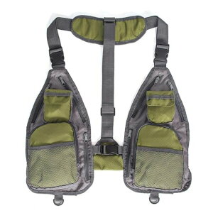 yʃtCtBbVObVxXgʋC|Pbg^bNXg[WobO