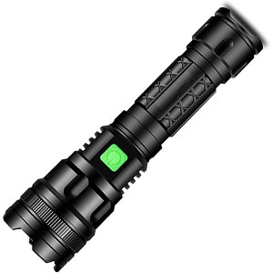  d led  nfBCg Px XHP70 ledCg  Rp ^ USB[d ̑i