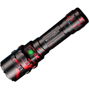 LEDd Rp ŋ90000[ 5[h  USB[d ledCg A~jEގ 邢 C