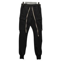 楽天市場】cargo jog rick owensの通販