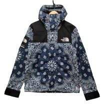 楽天市場】supreme north face バンダナの通販