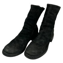 楽天市場】guidi 43の通販