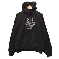 楽天市場】verdy 中古の通販 