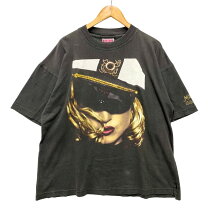 楽天市場】マドンナ tシャツの通販