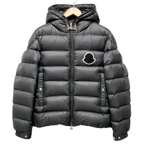 楽天市場】moncler sassiereの通販