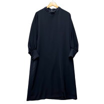 楽天市場】ADORE（ワンピース｜レディースファッション）の通販 