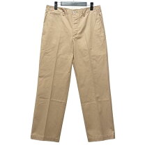 楽天市場】VISVIM filの通販