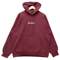 楽天市場】ワインレッド（ブランドシュプリーム）（パーカー｜トップス 