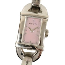 楽天市場】gucci 6800l（腕時計）の通販