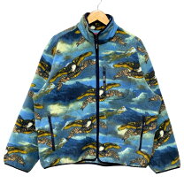 楽天市場】supreme antihero jacketの通販