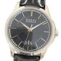 楽天市場】126．4 gucciの通販