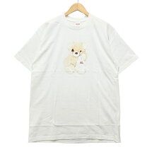 楽天市場】supreme bearの通販