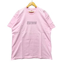 楽天市場】supreme kaws teeの通販
