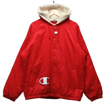 楽天市場】supreme champion sherpa lined hooded（メンズファッション 