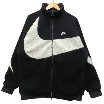 楽天市場】nike ボアジャケットの通販