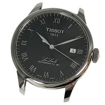 楽天市場】tissot ルロックル 中古の通販