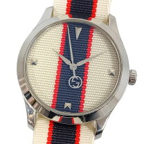 楽天市場】126．4 gucciの通販