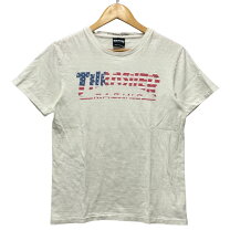 楽天市場】JACKSON MATISSE×THRASHER ジャクソンマティス×スラッシャー 
