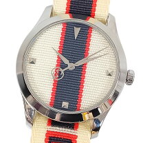 楽天市場】gucci 125．4の通販