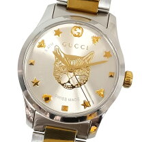 楽天市場】126.5 gucciの通販