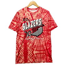 楽天市場】NBA トレイルブレイザーズ Tシャツの通販