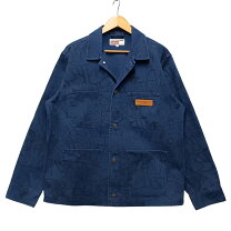 楽天市場】supreme ギャルソン コーチジャケットの通販
