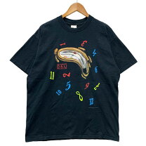 楽天市場】peter saville（Tシャツ・カットソー｜トップス）：メンズ 