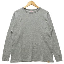 楽天市場】standard california ロンt（メンズファッション）の通販