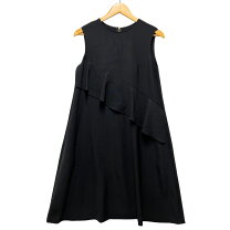 DIANE von FURSTENBERG シルク ワンピース チュニック2 DIANE von 