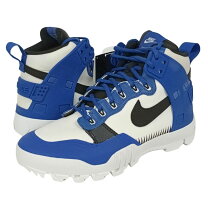 楽天市場】nike undercover sfbの通販
