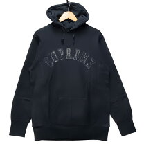 楽天市場】supreme パーカー アーチロゴ（トップス｜メンズ 