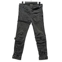 楽天市場】whowhat puzzle denimの通販