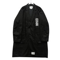 楽天市場】wtaps レオパードの通販