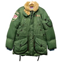 楽天市場】DSQUARED ダウンジャケットの通販