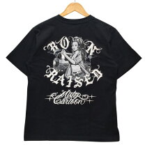 楽天市場】born x raised（トップス｜メンズファッション）の通販