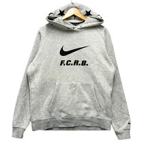 楽天市場】NIKE ナイキ（ブランドエフシーレアルブリストル 