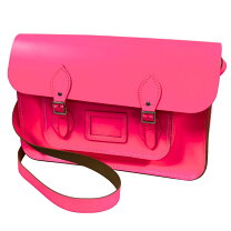 楽天市場】cambridge satchel ケンブリッジ サッチェルの通販