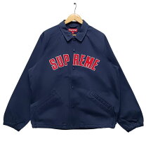 楽天市場】シュプリーム アーチロゴの通販