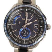 楽天市場】seiko 8b43の通販